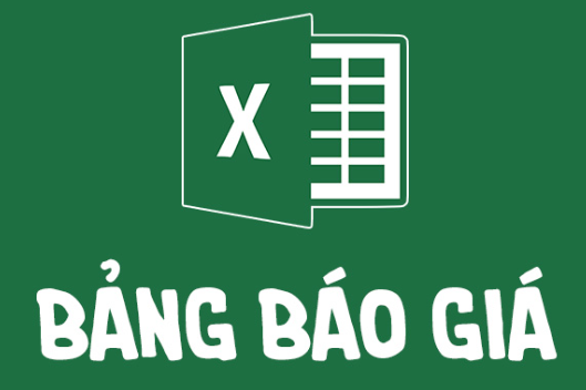 BÁO GIÁ THI CÔNG NỘI THẤT GỖ CÔNG NGHIỆP MDF 2022 